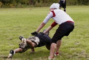 OTFL Gallery Image